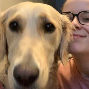 Meet your Posher, Vall